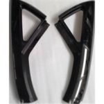 S1 E-CAR- 161
ÖN DİREK DIŞ PLASTİK SAĞ