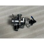 SAFARI PRO - 001
GAZ KELEBEĞİ KOMPLE(30C-05TB)