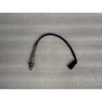 SAFARI PRO - 006
ISI MÜŞÜRÜ