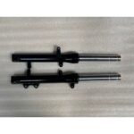 SAFARI PRO - 010
ÖN AMARTİSÖR TAKIM