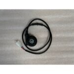 SAFARI PRO - 015
KM REDİKTÖRÜ