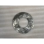 SAFARI PRO - 017
ÖN FREN DİSKİ