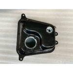 SAFARI PRO - 021
BENZİN DEPOSU