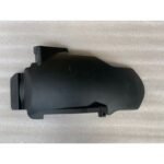 SAFARI PRO - 022
ARKA İÇ ÇAMURLUK