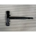 SAFARI PRO - 023
ÖN MAŞA