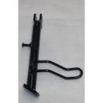 SAFARI PRO - 025
YAN AYAKLIK