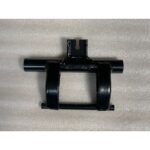 SAFARI PRO - 026
MOTOR ASKI DEMİRİ