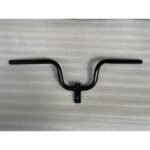 SAFARI PRO - 027
DİREKSİYON