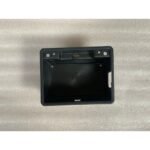 SAFARI PRO - 030
AKÜ KUTUSU
