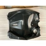 SAFARI PRO - 032
İÇ PANEL