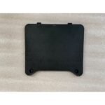 SAFARI PRO - 035
AKÜ KAPAĞI