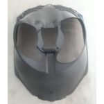 SAFARI PRO - 039
ÖN İÇ ÇAMURLUK