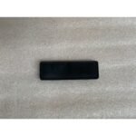 SAFARI PRO - 041
ŞASE NO KAPAĞI