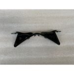 SAFARI PRO - 047
FAR ALTI PLASTİK