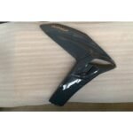 SAFARI PRO - 051
ÖN SAĞ FAR PANELİ MAVİ