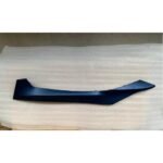 SAFARI PRO - 052
SOL MARŞBİYEL NARDO GRİ