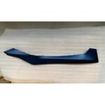 SAFARI PRO - 054
SAĞ MARŞBİYEL NARDO GRİ