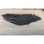 SAFARI PRO - 059
SAĞ KORUMA LEVHASI MAVİ