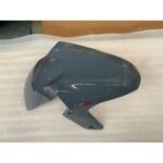 SAFARI PRO - 062
ÖN ÇAMURLUK NARDO GRİ