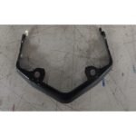 SAFARI PRO - 064
DİREKSİYON DEK. PLASTİĞİ