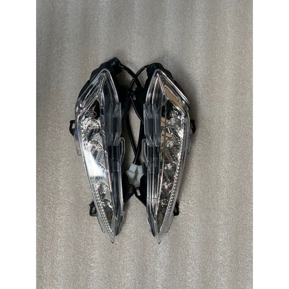 SAFARI PRO – 066
SOL ÖN SİNYAL_69a183768c019.jpeg SAFARI PRO - 066
SOL ÖN SİNYAL - Görsel 1