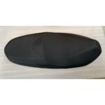 SAFARI PRO - 071
KOLTUK