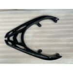 SAFARI PRO - 072
ARKA SELE DEMİRİ