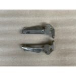 SAFARI PRO - 074
ARKA BASAMAK TAKIM