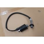 SAFARI PRO - 076
ATEŞLEME BOBİNİ