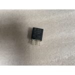 SAFARI PRO - 077
BENZİN POMPA ROLESİ