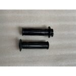 SAFARI PRO - 081
ELCİK TAKIMI