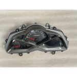 SAFARI PRO - 084
KM SAATİ