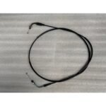 SAFARI PRO - 086
GAZ TELİ