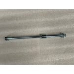 SAFARI PRO - 089
MOTOR ASKI MİLİ