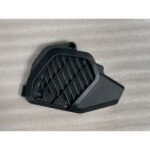 SAFARI PRO - 091
FAN KAPAĞI TAKIM