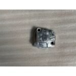 SAFARI PRO - 094
SİBOP ÜST KAPAĞI