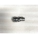 SAFARI PRO - 096
EKSANTRİK MİLİ VE DİŞLİSİ