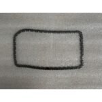 SAFARI PRO - 099
EKSANTRİK ZİNCİRİ