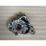 SAFARI PRO - 101
SAĞ KARTEL