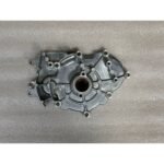 SAFARI PRO - 102
SAĞ KARTEL KAPAĞI