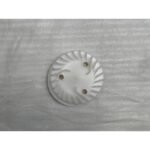 SAFARI PRO - 103
FAN