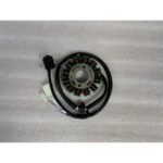 SAFARI PRO - 104
STATÖR