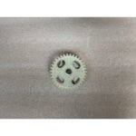 SAFARI PRO - 105
YAĞ POMPASI