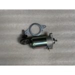 SAFARI PRO - 106
MARŞ MOTORU