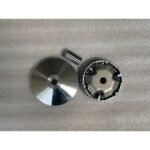 SAFARI PRO - 110
ÖN OTOMATİK KAVRAMA