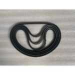 SAFARI PRO - 111
KAYIŞ (782-18-30)