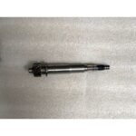 SAFARI PRO - 114
DİFRANSİYEL DİŞLİ TK.