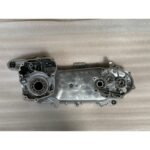 SAFARI PRO - 115
SOL KARTEL