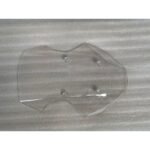 SAFARI PRO - 117
ÖN SPERLİK CAMI