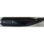 SAFARI PRO - 120
EKSOZ KORUMA PLASTİĞİ